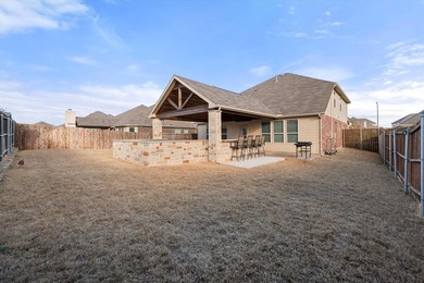 ****$100K backyard makeover!! Brand new $25K - 8 people Luxury on The Golf Club At Champions Circle in Texas - for sale on GolfHomes.com, golf home, golf lot