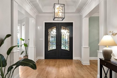 A Rare Southlake Opportunity. At the end of a quiet cul-de-sac on Timarron Country Club in Texas - for sale on GolfHomes.com, golf home, golf lot