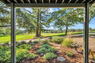 Welcome to Resort Living!! This luxury condo is located on the on Silverado Country Club and Resort in California - for sale on GolfHomes.com, golf home, golf lot