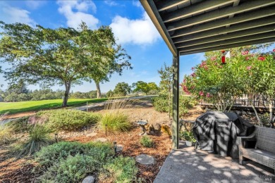 Welcome to Resort Living!! This luxury condo is located on the on Silverado Country Club and Resort in California - for sale on GolfHomes.com, golf home, golf lot