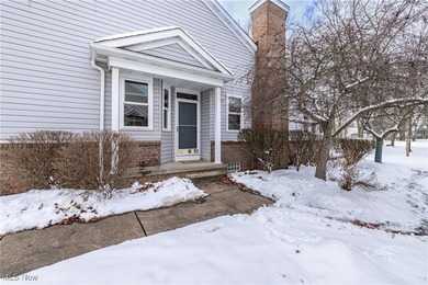 Welcome to 2969 Country Club Lane in beautiful Twinsburg, Ohio! on Gleneagles Golf Club in Ohio - for sale on GolfHomes.com, golf home, golf lot