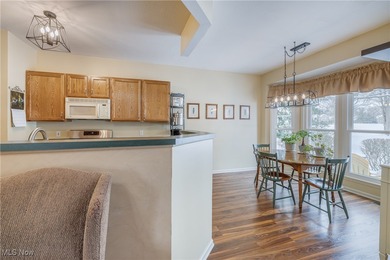 Welcome to 2969 Country Club Lane in beautiful Twinsburg, Ohio! on Gleneagles Golf Club in Ohio - for sale on GolfHomes.com, golf home, golf lot