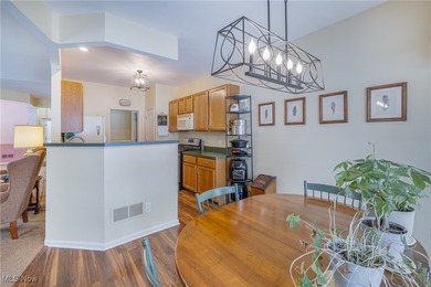 Welcome to 2969 Country Club Lane in beautiful Twinsburg, Ohio! on Gleneagles Golf Club in Ohio - for sale on GolfHomes.com, golf home, golf lot