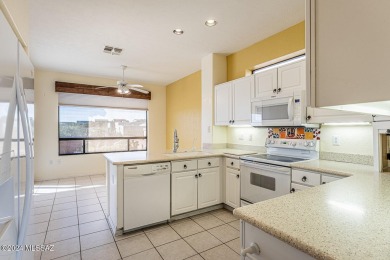 The size you're searching for, the amenities you want, and the on San Ignacio Golf Club in Arizona - for sale on GolfHomes.com, golf home, golf lot