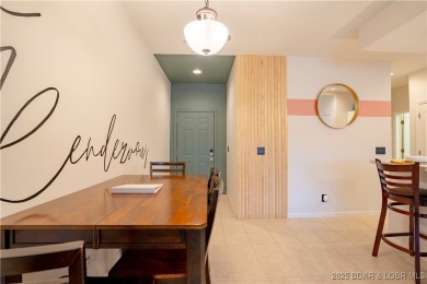 Discover this stunning three-bedroom, two-bath condo--perfect on Tan-Tar-A Golf Club in Missouri - for sale on GolfHomes.com, golf home, golf lot