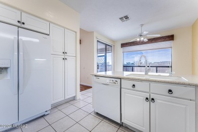 The size you're searching for, the amenities you want, and the on San Ignacio Golf Club in Arizona - for sale on GolfHomes.com, golf home, golf lot
