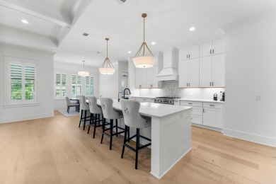 Welcome to 4049 Indian Bayou North, a completely reimagined on Indian Bayou Golf and Country Club in Florida - for sale on GolfHomes.com, golf home, golf lot