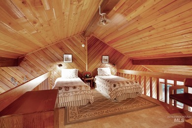 Fully furnished, 2BD/2BA condo in Elkhorn @ Sun Valley. Features on Elkhorn Golf Club in Idaho - for sale on GolfHomes.com, golf home, golf lot