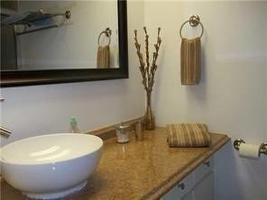 Beautiful, bright and spacious 2 bedroom 2 bath condo with golf on Palm-Aire Country Club and Resort - Palms in Florida - for sale on GolfHomes.com, golf home, golf lot
