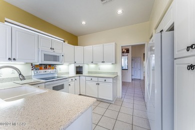 The size you're searching for, the amenities you want, and the on San Ignacio Golf Club in Arizona - for sale on GolfHomes.com, golf home, golf lot