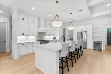Welcome to 4049 Indian Bayou North, a completely reimagined on Indian Bayou Golf and Country Club in Florida - for sale on GolfHomes.com, golf home, golf lot