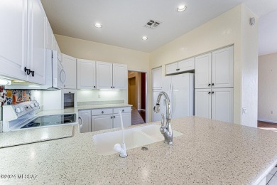 The size you're searching for, the amenities you want, and the on San Ignacio Golf Club in Arizona - for sale on GolfHomes.com, golf home, golf lot