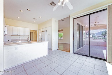 The size you're searching for, the amenities you want, and the on San Ignacio Golf Club in Arizona - for sale on GolfHomes.com, golf home, golf lot
