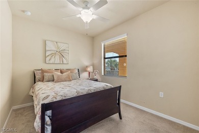 RARE PENTHOUSE OPPORTUNITY WITH FULL GOLF MEMBERSHIP Stop on Bonita National Golf Course in Florida - for sale on GolfHomes.com, golf home, golf lot