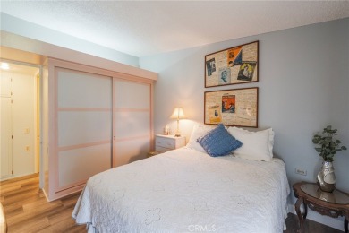 Welcome to your peaceful retreat in Leisure World! This charming on Leisure World Seal Beach Golf Course in California - for sale on GolfHomes.com, golf home, golf lot
