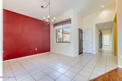 The size you're searching for, the amenities you want, and the on San Ignacio Golf Club in Arizona - for sale on GolfHomes.com, golf home, golf lot