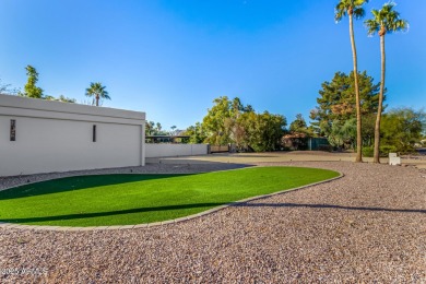 As seen on HGTV House Hunters! Tee up your dream lifestyle on on The Orange Tree Golf Resort in Arizona - for sale on GolfHomes.com, golf home, golf lot