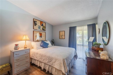 Welcome to your peaceful retreat in Leisure World! This charming on Leisure World Seal Beach Golf Course in California - for sale on GolfHomes.com, golf home, golf lot