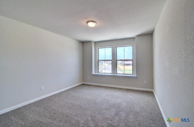 **Game Room, Granite Countertops, Blinds at Standard Locations** on Landa Park Golf Course in Texas - for sale on GolfHomes.com, golf home, golf lot