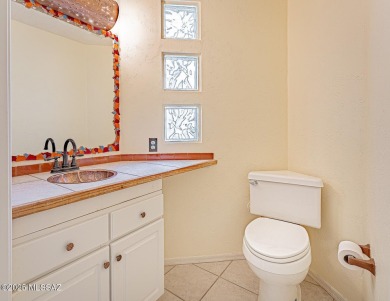 The size you're searching for, the amenities you want, and the on San Ignacio Golf Club in Arizona - for sale on GolfHomes.com, golf home, golf lot