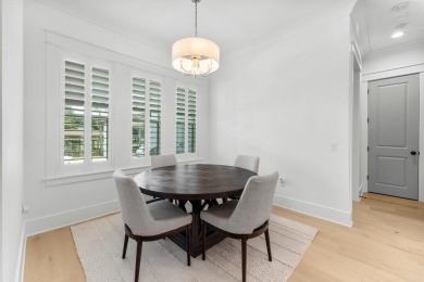 Welcome to 4049 Indian Bayou North, a completely reimagined on Indian Bayou Golf and Country Club in Florida - for sale on GolfHomes.com, golf home, golf lot