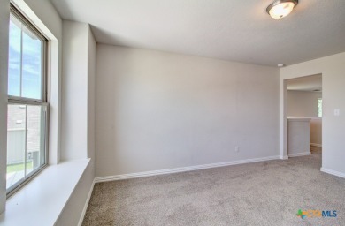 **Game Room, Granite Countertops, Blinds at Standard Locations** on Landa Park Golf Course in Texas - for sale on GolfHomes.com, golf home, golf lot