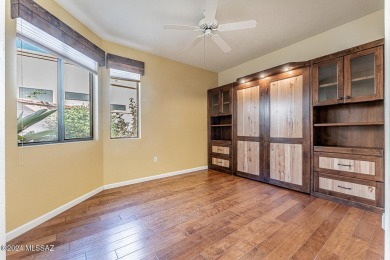 The size you're searching for, the amenities you want, and the on San Ignacio Golf Club in Arizona - for sale on GolfHomes.com, golf home, golf lot
