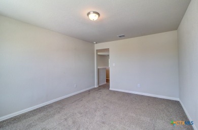 **Game Room, Granite Countertops, Blinds at Standard Locations** on Landa Park Golf Course in Texas - for sale on GolfHomes.com, golf home, golf lot