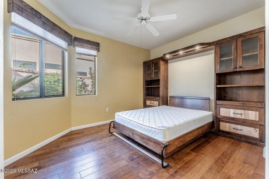 The size you're searching for, the amenities you want, and the on San Ignacio Golf Club in Arizona - for sale on GolfHomes.com, golf home, golf lot