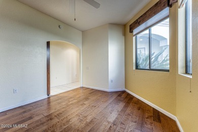 The size you're searching for, the amenities you want, and the on San Ignacio Golf Club in Arizona - for sale on GolfHomes.com, golf home, golf lot