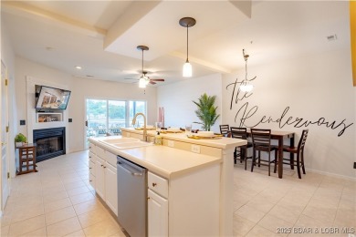 Discover this stunning three-bedroom, two-bath condo--perfect on Tan-Tar-A Golf Club in Missouri - for sale on GolfHomes.com, golf home, golf lot