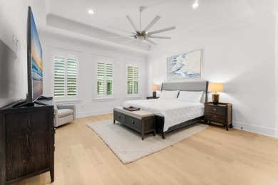 Welcome to 4049 Indian Bayou North, a completely reimagined on Indian Bayou Golf and Country Club in Florida - for sale on GolfHomes.com, golf home, golf lot