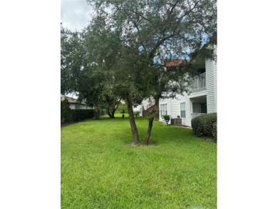 Welcome to your ideal retreat in the heart of Orlando! This on Grande Pines Golf Club in Florida - for sale on GolfHomes.com, golf home, golf lot