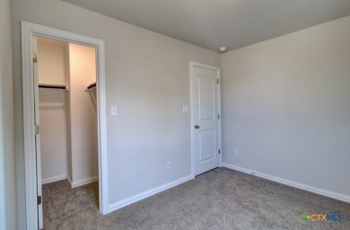 **Game Room, Granite Countertops, Blinds at Standard Locations** on Landa Park Golf Course in Texas - for sale on GolfHomes.com, golf home, golf lot
