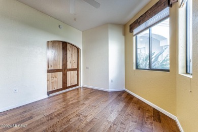 The size you're searching for, the amenities you want, and the on San Ignacio Golf Club in Arizona - for sale on GolfHomes.com, golf home, golf lot