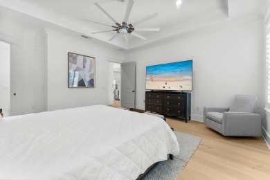 Welcome to 4049 Indian Bayou North, a completely reimagined on Indian Bayou Golf and Country Club in Florida - for sale on GolfHomes.com, golf home, golf lot