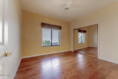 The size you're searching for, the amenities you want, and the on San Ignacio Golf Club in Arizona - for sale on GolfHomes.com, golf home, golf lot