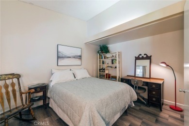 Welcome to your peaceful retreat in Leisure World! This charming on Leisure World Seal Beach Golf Course in California - for sale on GolfHomes.com, golf home, golf lot