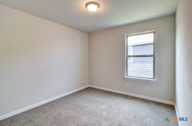 **Game Room, Granite Countertops, Blinds at Standard Locations** on Landa Park Golf Course in Texas - for sale on GolfHomes.com, golf home, golf lot