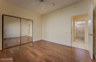The size you're searching for, the amenities you want, and the on San Ignacio Golf Club in Arizona - for sale on GolfHomes.com, golf home, golf lot