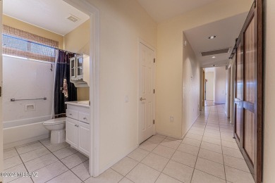 The size you're searching for, the amenities you want, and the on San Ignacio Golf Club in Arizona - for sale on GolfHomes.com, golf home, golf lot