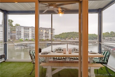 Discover this stunning three-bedroom, two-bath condo--perfect on Tan-Tar-A Golf Club in Missouri - for sale on GolfHomes.com, golf home, golf lot