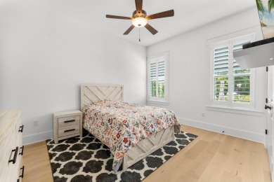 Welcome to 4049 Indian Bayou North, a completely reimagined on Indian Bayou Golf and Country Club in Florida - for sale on GolfHomes.com, golf home, golf lot