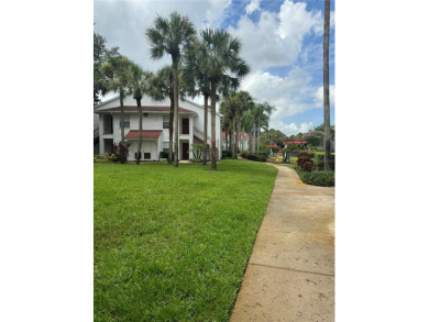 Welcome to your ideal retreat in the heart of Orlando! This on Grande Pines Golf Club in Florida - for sale on GolfHomes.com, golf home, golf lot