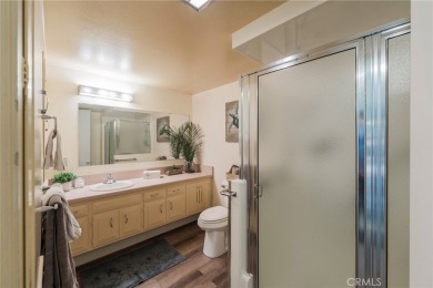 Welcome to your peaceful retreat in Leisure World! This charming on Leisure World Seal Beach Golf Course in California - for sale on GolfHomes.com, golf home, golf lot