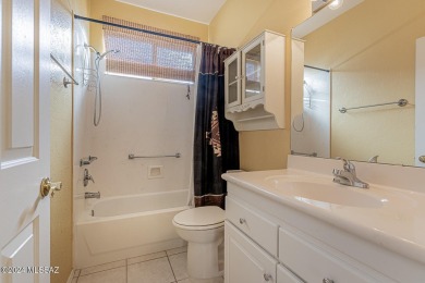 The size you're searching for, the amenities you want, and the on San Ignacio Golf Club in Arizona - for sale on GolfHomes.com, golf home, golf lot