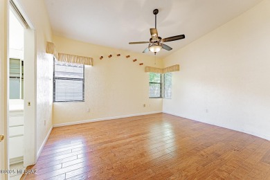 The size you're searching for, the amenities you want, and the on San Ignacio Golf Club in Arizona - for sale on GolfHomes.com, golf home, golf lot