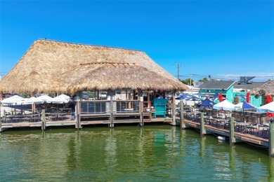 Escape to Eagle Preserve Estates, a hidden gem, in sunny on Lemon Bay Golf Club in Florida - for sale on GolfHomes.com, golf home, golf lot