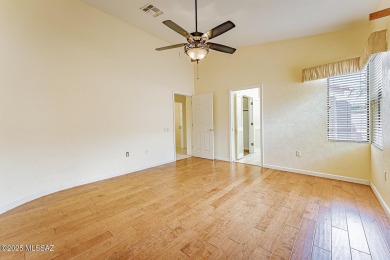 The size you're searching for, the amenities you want, and the on San Ignacio Golf Club in Arizona - for sale on GolfHomes.com, golf home, golf lot