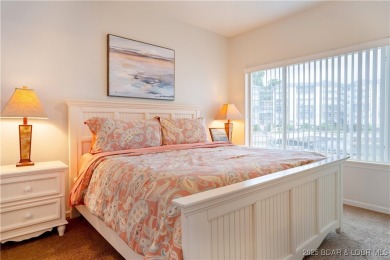 Discover this stunning three-bedroom, two-bath condo--perfect on Tan-Tar-A Golf Club in Missouri - for sale on GolfHomes.com, golf home, golf lot